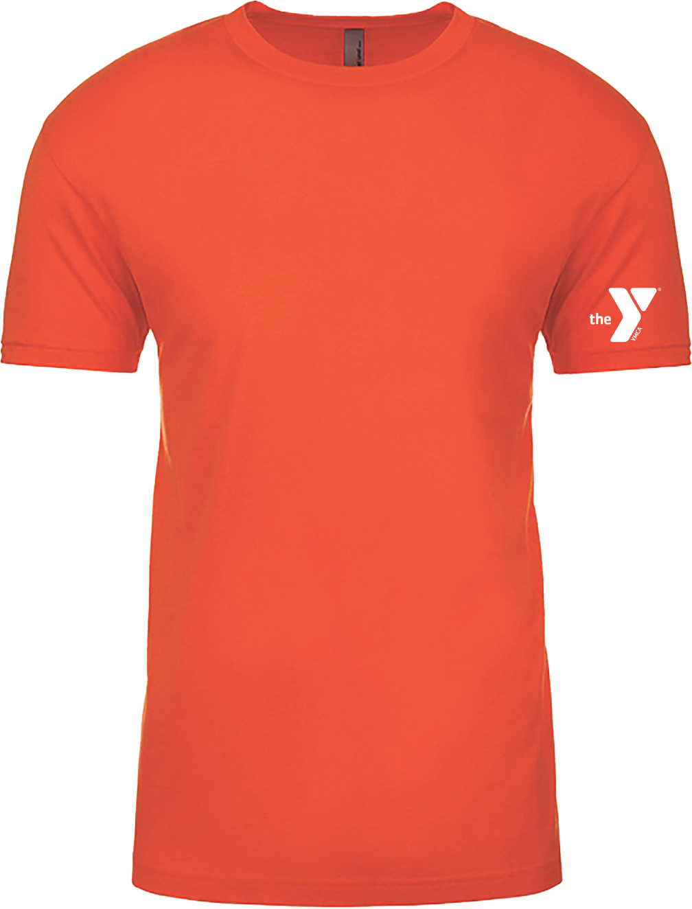 Next Level Apparel® Adult Cotton Tee- NL3600