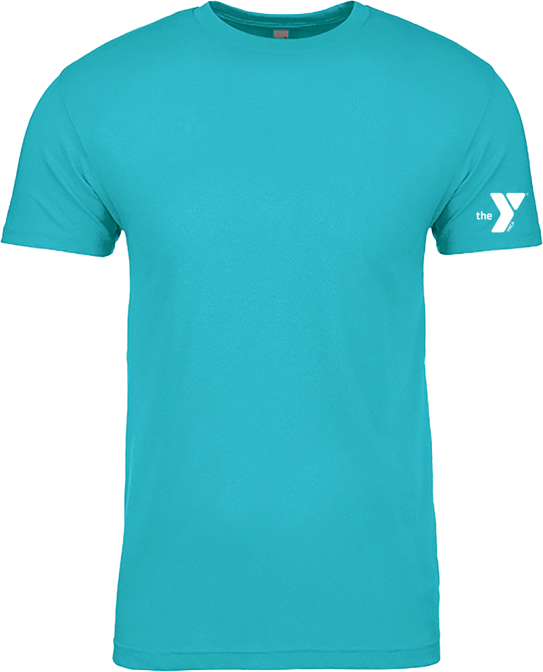 Next Level Apparel® Adult Cotton Tee- NL3600