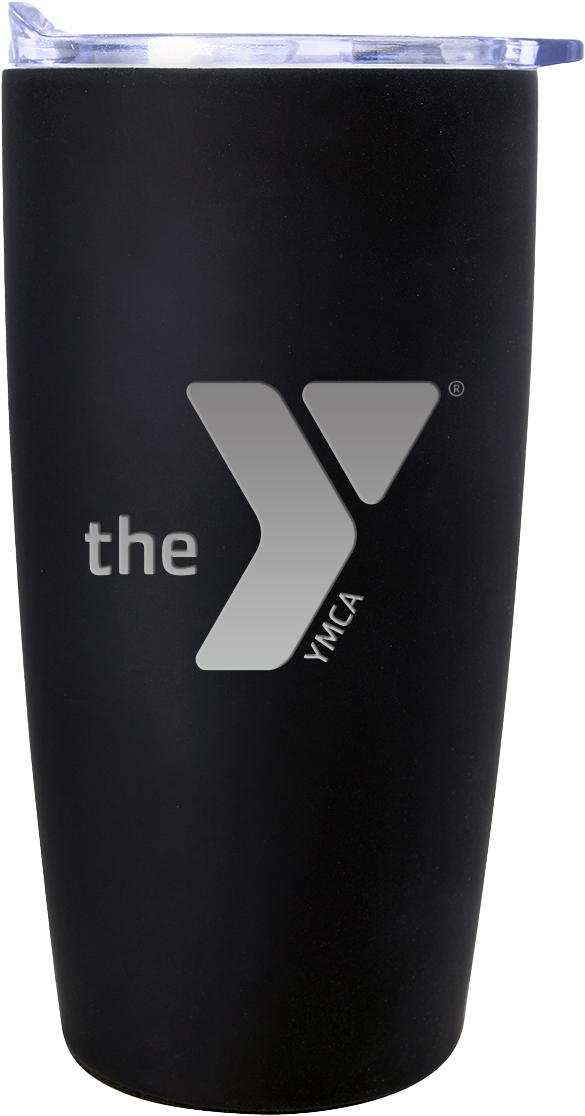 20 Oz. Velvet Himalayan Tumbler