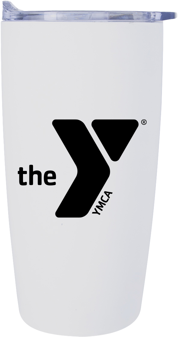 20 Oz. Velvet Himalayan Tumbler