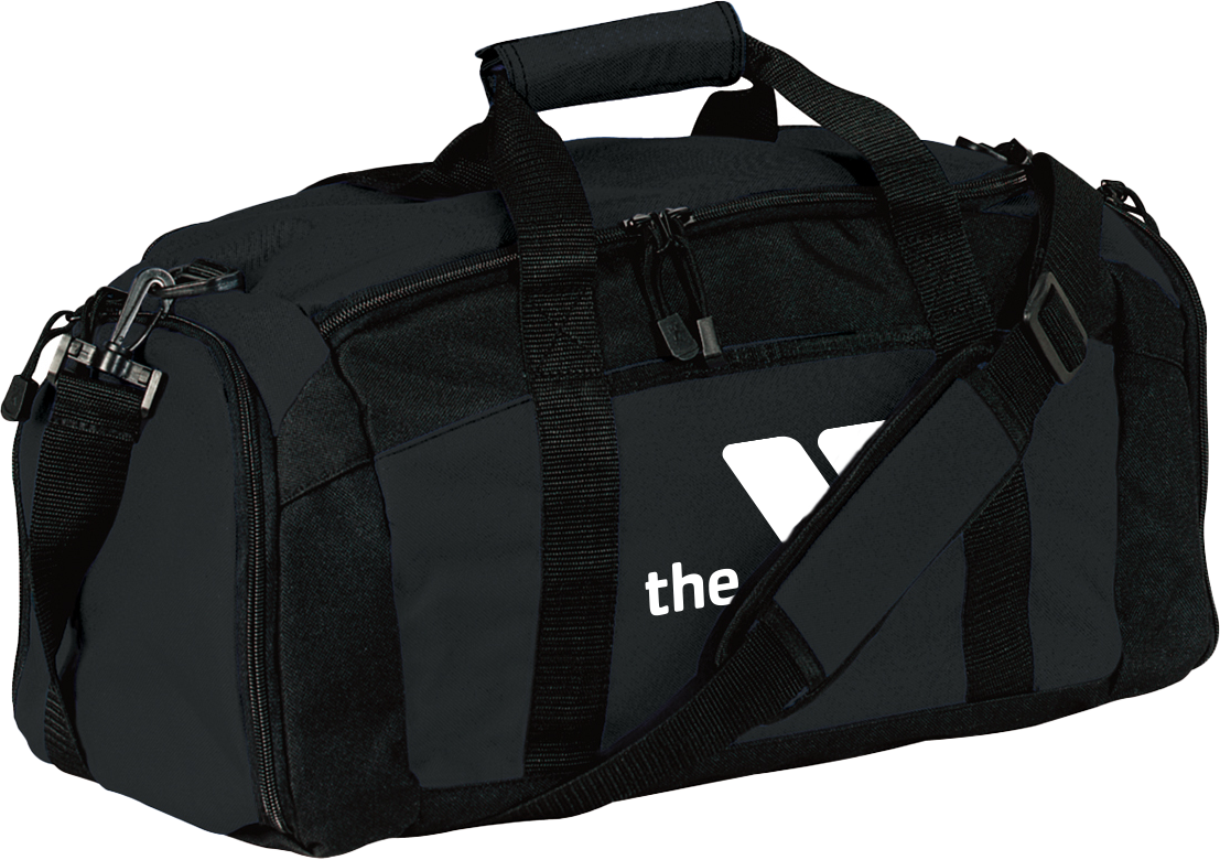 Port Authority® - Gym Bag