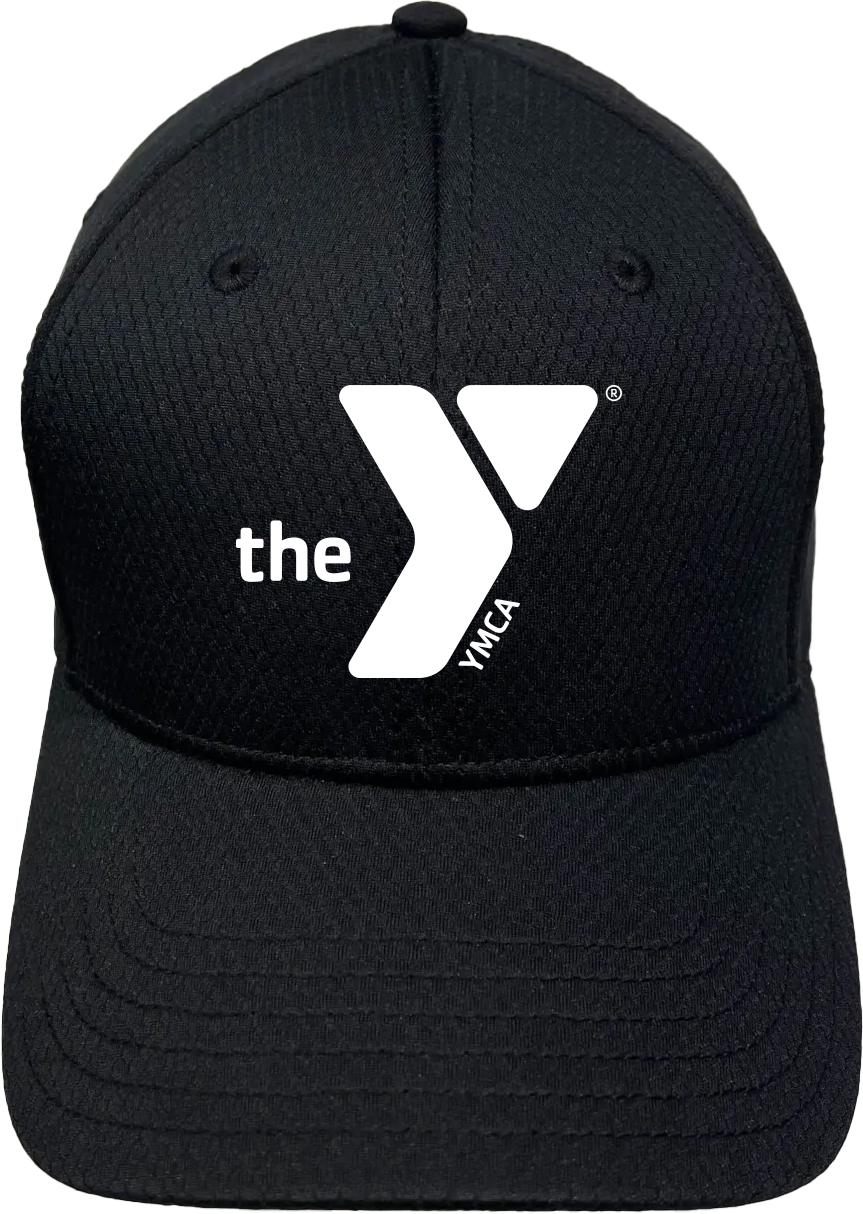Honeycomb 6 panel Hat