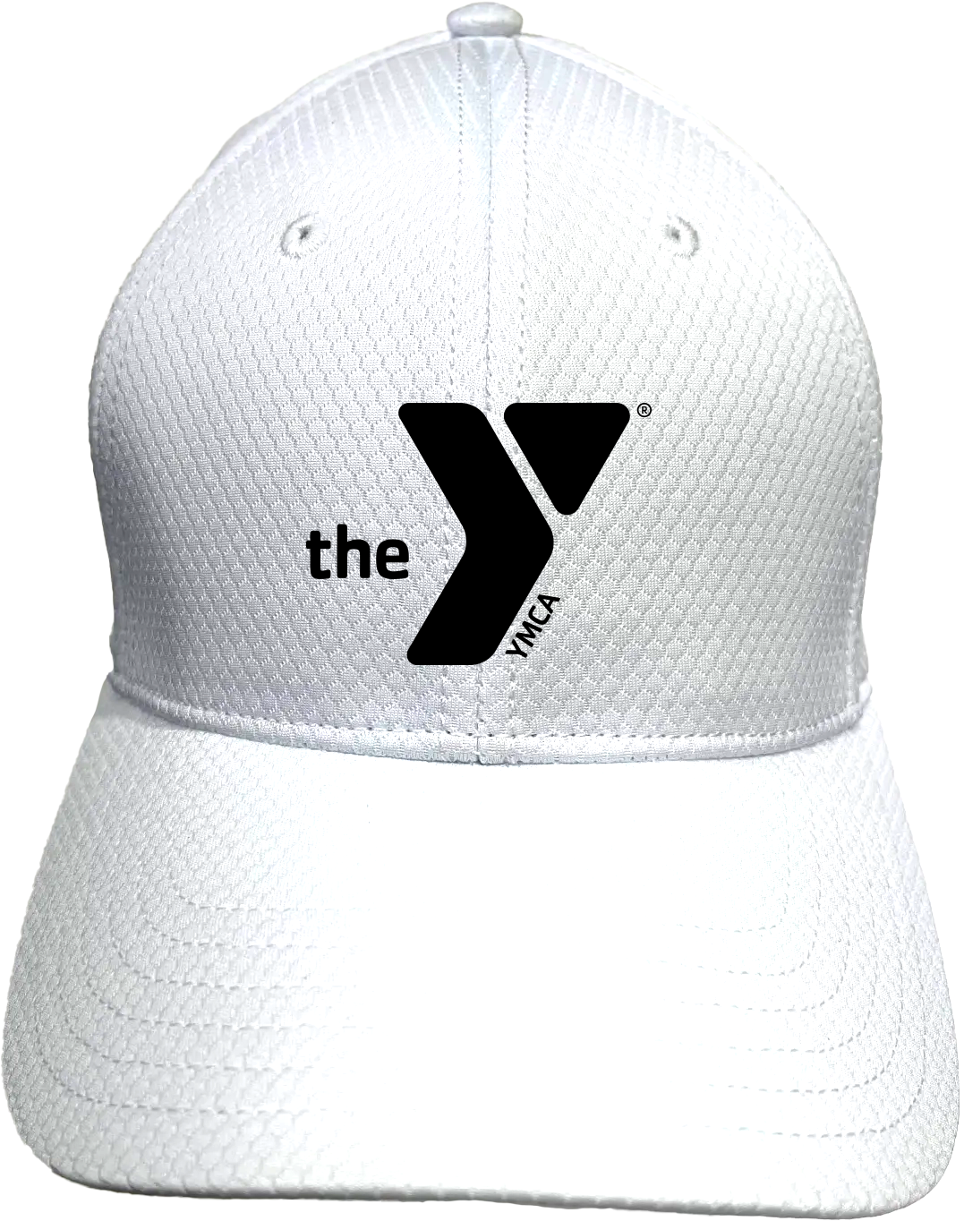 Honeycomb 6 panel Hat