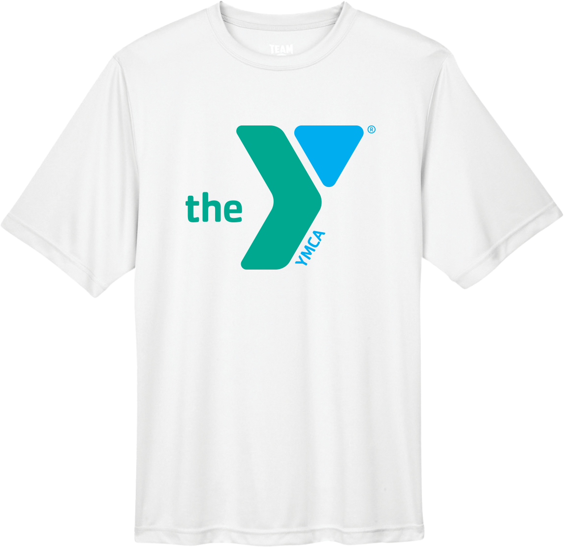 Team 365 Men's Zone Performance T-Shirt