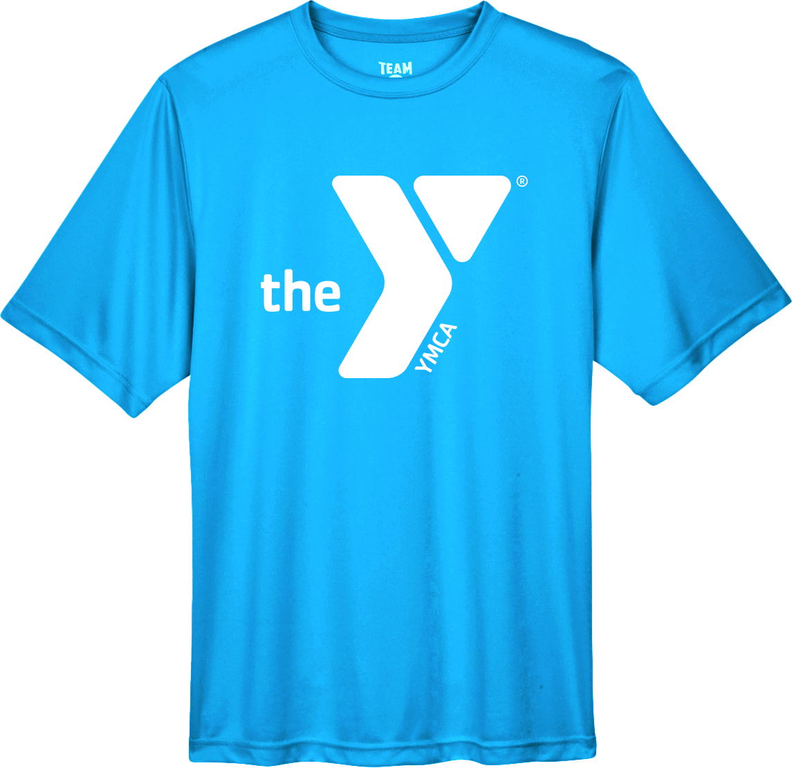 Team 365 Men's Zone Performance T-Shirt
