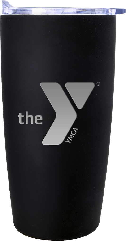 20 Oz. Velvet Himalayan Tumbler