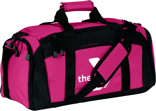 Port Authority® - Gym Bag