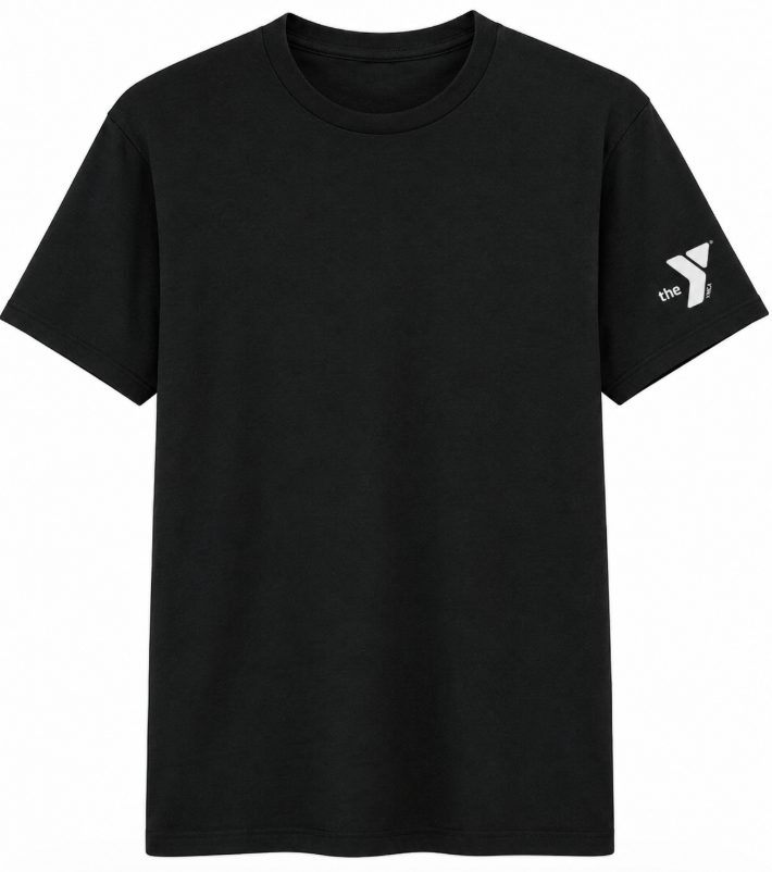 Next Level Apparel® Adult Cotton Tee- NL3600