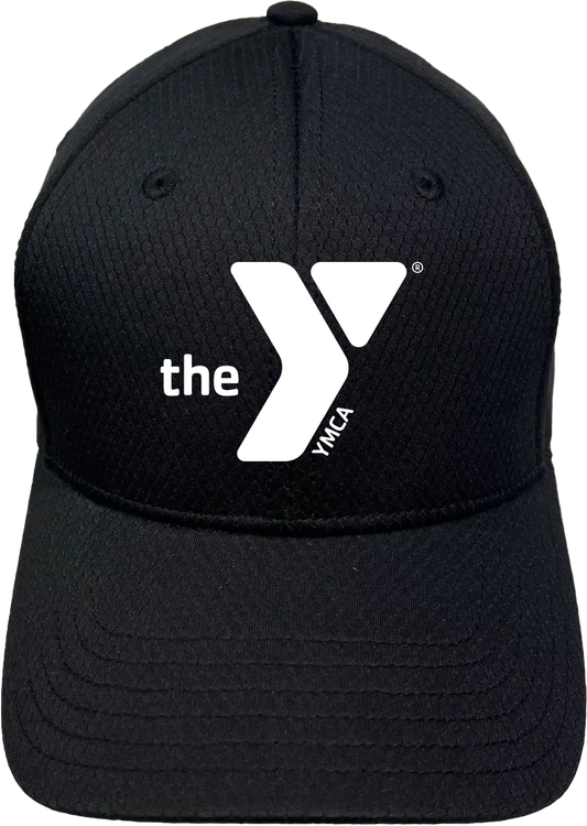 Honeycomb 6 panel Hat